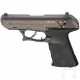 Heckler & Koch Mod. P9S - Foto 1