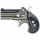 Herter's Western Derringer - фото 1