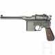 Mauser Mod. C 96/30 - фото 1