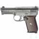 Mauser Mod. 1914 - photo 1