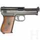 Mauser Mod. 1914 - photo 1
