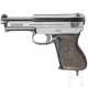 Mauser Mod. 1914/34 - photo 1