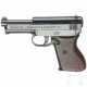 Mauser Mod. 1914/34 - photo 1