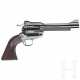 Sauer & Sohn Mod. Western Six-Shooter - photo 1 Sauer & Sohn Mod. Western Six-Shooter - photo 1
