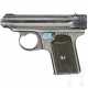 Sauer & Sohn Mod. 13 - photo 1 Sauer & Sohn Mod. 13 - photo 1