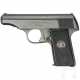 Walther Mod. 8 - photo 1