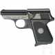 Walther Mod. TP - photo 1 Walther Mod. TP - photo 1