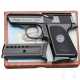 Walther Mod. TP - photo 1 Walther Mod. TP - photo 1