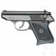 Walther Mod. TPH - photo 1 Walther Mod. TPH - photo 1