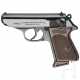 Walther Mod. PPK .22lr - photo 1
