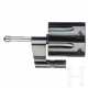 Ersatztrommel für Revolver Korth Series 22 - Foto 1 Ersatztrommel für Revolver Korth Series 22 - Foto 1