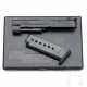 Wechselsystem zu SIG Sauer P220 im Kal. .45 - photo 1 Wechselsystem zu SIG Sauer P220 im Kal. .45 - photo 1