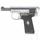 Webley & Scott Mod. 1908 - photo 1