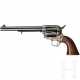 Hege-Uberti, Colt SAA US Army - photo 1 Hege-Uberti, Colt SAA US Army - photo 1