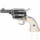 Hege-Uberti, Colt SAA Sheriff - photo 1 Hege-Uberti, Colt SAA Sheriff - photo 1