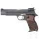SIG Mod. P210-6 Sportpistole - photo 1