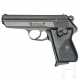 CZ VZOR 50, mit Tasche - photo 1 CZ VZOR 50, mit Tasche - photo 1