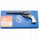 Colt SAA, Mod. 1873, .45LC, im Karton - photo 1 Colt SAA, Mod. 1873, .45LC, im Karton - photo 1