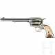 Colt SAA, Mod. 1873, .357Mag. - Foto 1