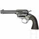 Colt Mod. Bisley - Foto 1 Colt Mod. Bisley - Foto 1