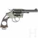 Colt Police Positive .38 - Foto 1 Colt Police Positive .38 - Foto 1