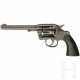 Colt Mod. 1892 - Foto 1 Colt Mod. 1892 - Foto 1