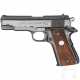 Colt Mod. Combat Commander - photo 1 Colt Mod. Combat Commander - photo 1