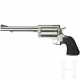 Revolver Magnum Research, Mod. BFR - Foto 1 Revolver Magnum Research, Mod. BFR - Foto 1