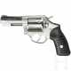 Ruger Mod. SP101 - photo 1