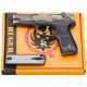 Ruger, Mod. P85 MK II, im Karton - photo 1 Ruger, Mod. P85 MK II, im Karton - photo 1