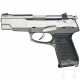 Ruger, Mod. P 90 DC - photo 1 Ruger, Mod. P 90 DC - photo 1