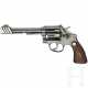 Smith & Wesson, Mod. Victory, mit Parker-Hale Conversion - фото 1