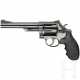Smith & Wesson, Mod. 19-3 - фото 1