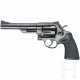 Smith & Wesson, Mod. 25-5 - фото 1 Smith & Wesson, Mod. 25-5 - фото 1