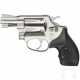Smith & Wesson, Mod. 60-2 - фото 1 Smith & Wesson, Mod. 60-2 - фото 1