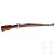 DWM "Mauser Modelo Argentino 1909" Karabiner - photo 1