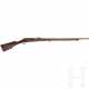 Zündnadelgewehr Chassepot M 1866 - фото 1 Zündnadelgewehr Chassepot M 1866 - фото 1