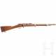 Kurzgewehr Mod. 1874 M80, System Gras - фото 1