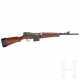 SL-Gewehr MAS Mod. 1949-56 - photo 1 SL-Gewehr MAS Mod. 1949-56 - photo 1