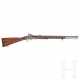 Snider Mark III Artillery Carbine - photo 1 Snider Mark III Artillery Carbine - photo 1