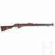 Enfield (SMLE) Rifle Mk III - photo 1