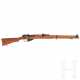 Lithgow, Mod. SMLE Mk. III* - photo 1 Lithgow, Mod. SMLE Mk. III* - photo 1