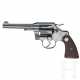 Colt Mod. Official Police .38 - Foto 1