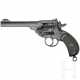Webley & Scott Mk. II - Foto 1