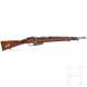 Carcano Mod. M 1938 - photo 1