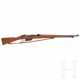 Carcano Mod. M 1891/41 - Foto 1