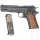 Colt Kongsberg Mod. 1914 - photo 1 Colt Kongsberg Mod. 1914 - photo 1