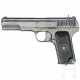 Tokarev Mod. TT33, 1937 - фото 1 Tokarev Mod. TT33, 1937 - фото 1