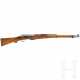Infanteriegewehr Waffenfabrik Bern Mod. G11 - photo 1 Infanteriegewehr Waffenfabrik Bern Mod. G11 - photo 1