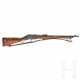 BSA Mod. MK III Martini-Henry Carbine - photo 1